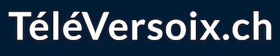 Télé Versoix